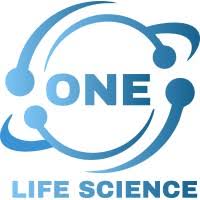 1Life Science